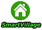 Smart Village